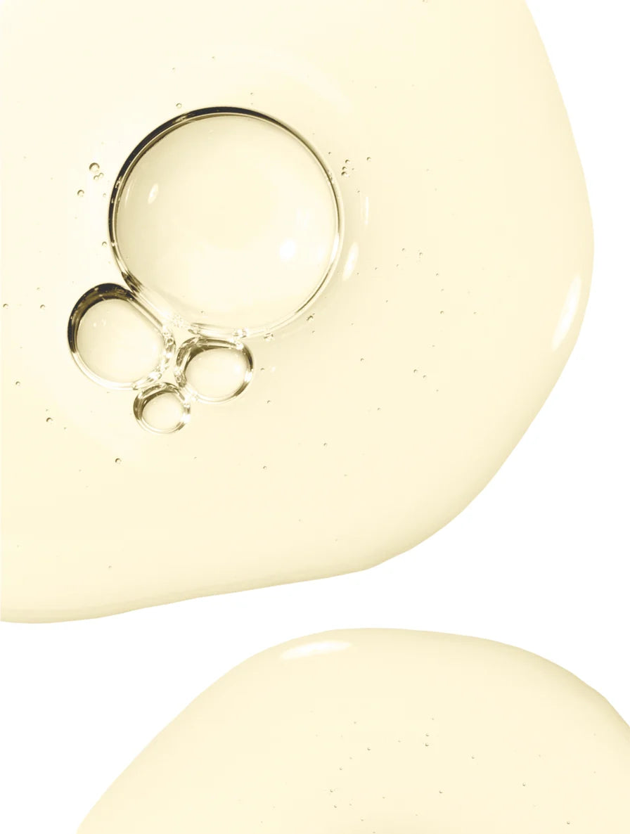 MAGIC SERUM